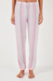 Lela Bayan Pijama Takımı 65790130