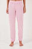 Lela Bayan Pijama Takımı 65790130