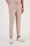 Buratti Erkek Pantolon CF24S617849