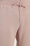 Buratti Erkek Pantolon CF24S617849