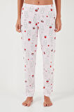 Lela Bayan Pijama Takımı 6097310