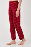 Lela Bayan Pijama Takımı 6097605