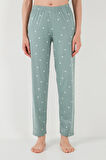Lela Bayan Pijama Takımı 6097605
