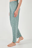 Lela Bayan Pijama Takımı 6097605