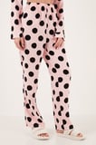 Lela Kadın Pijama Takımı 611PT288Y