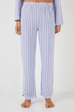 Lela Kadın Pijama Takımı 6110014