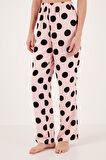 Lela Bayan Pijama Takımı 6110290