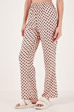 Lela Bayan Pijama Takımı 6110290