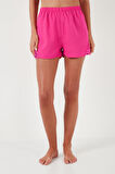 Lela Bayan Pijama Takımı 6110300