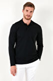 Buratti Erkek Sweat 5905707