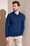 Buratti Erkek Sweat 5905707