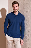 Buratti Erkek Sweat 5905707