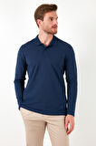 Buratti Erkek Sweat 5905707