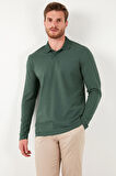Buratti Erkek Sweat 5905707