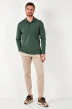 Buratti Erkek Sweat 5905707