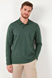 Buratti Erkek Sweat 5905707