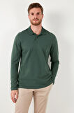 Buratti Erkek Sweat 5905707