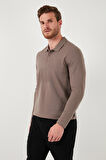Buratti Erkek Sweat 5905707
