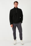 Buratti Erkek Polar 5906053