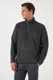 Buratti Erkek Polar 5906053