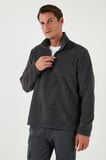 Buratti Erkek Polar 5906053