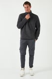 Buratti Erkek Polar 5906053