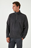 Buratti Erkek Polar 5906053