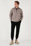 Buratti Erkek Polar 5906053