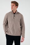 Buratti Erkek Polar 5906053
