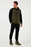 Buratti Erkek Polar 5906055