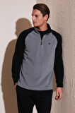 Buratti Erkek Polar 5906055