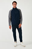 Buratti Erkek Polar 5906055