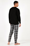 Buratti Erkek Pijama Takımı 6572001