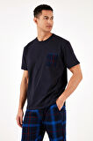 Buratti Erkek Pijama Takımı 6572002