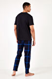 Buratti Erkek Pijama Takımı 6572002