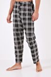 Buratti Erkek Pijama Takımı 6572002