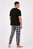 Buratti Erkek Pijama Takımı 6572002