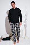 Buratti Erkek Pijama Takımı 6572003