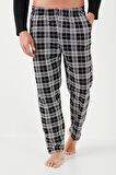 Buratti Erkek Pijama Takımı 6572003