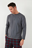 Buratti Erkek Pijama Takımı 6572003