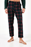 Buratti Erkek Pijama Takımı 6572005