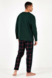 Buratti Erkek Pijama Takımı 6572005