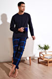Buratti Erkek Pijama Takımı 6572005