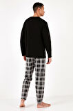 Buratti Erkek Pijama Takımı 6572005