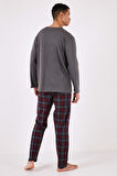 Buratti Erkek Pijama Takımı 6572005