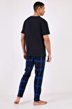 Buratti Erkek Pijama Takımı 6572006