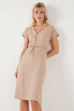 Lela Kadın Elbise 5865747