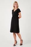 Lela Kadın Elbise 5865747
