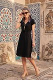 Lela Kadın Elbise 5865747