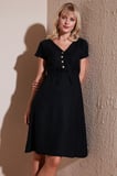 Lela Kadın Elbise 5865747